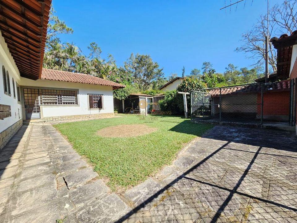 Casa de Condomínio à venda com 6 quartos, 10040m² - Foto 49