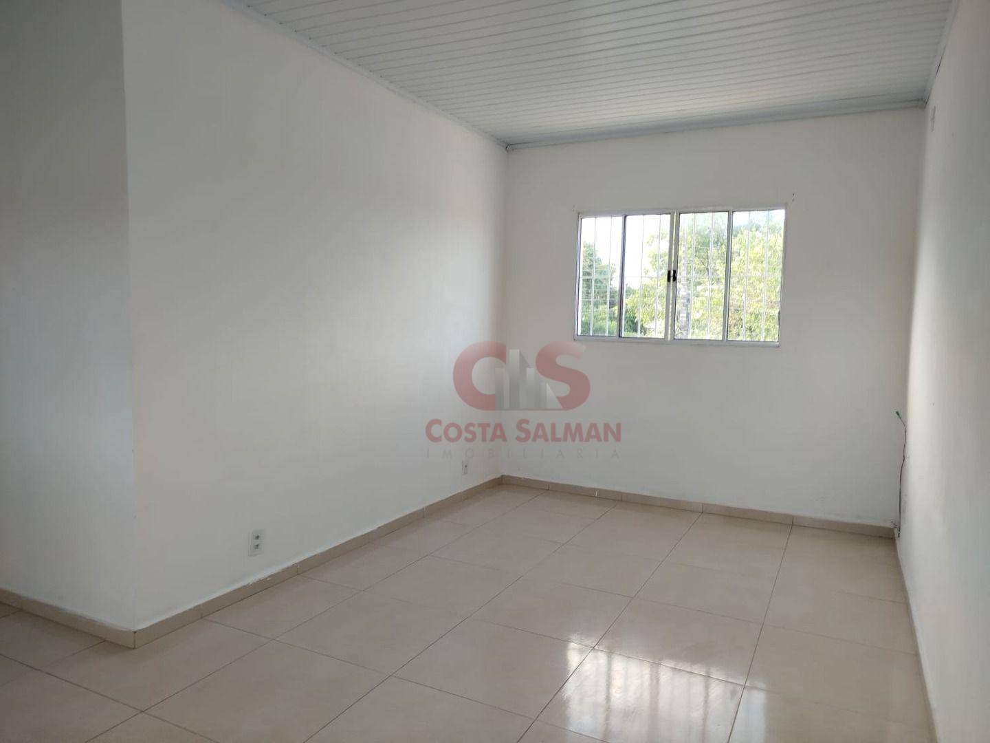 Apartamento, 1 quarto, 50 m² - Foto 3