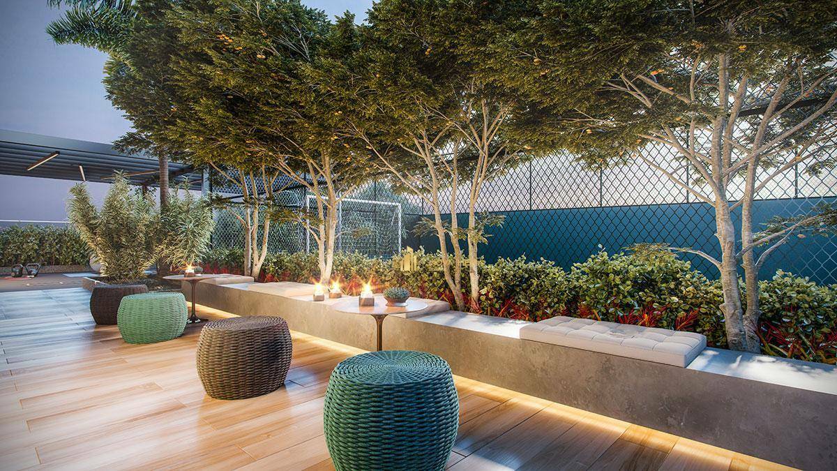 Apartamento à venda com 2 quartos, 96m² - Foto 51