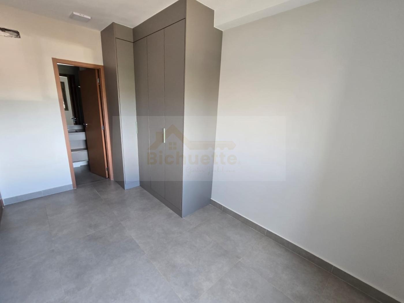 Apartamento à venda com 2 quartos, 77m² - Foto 22