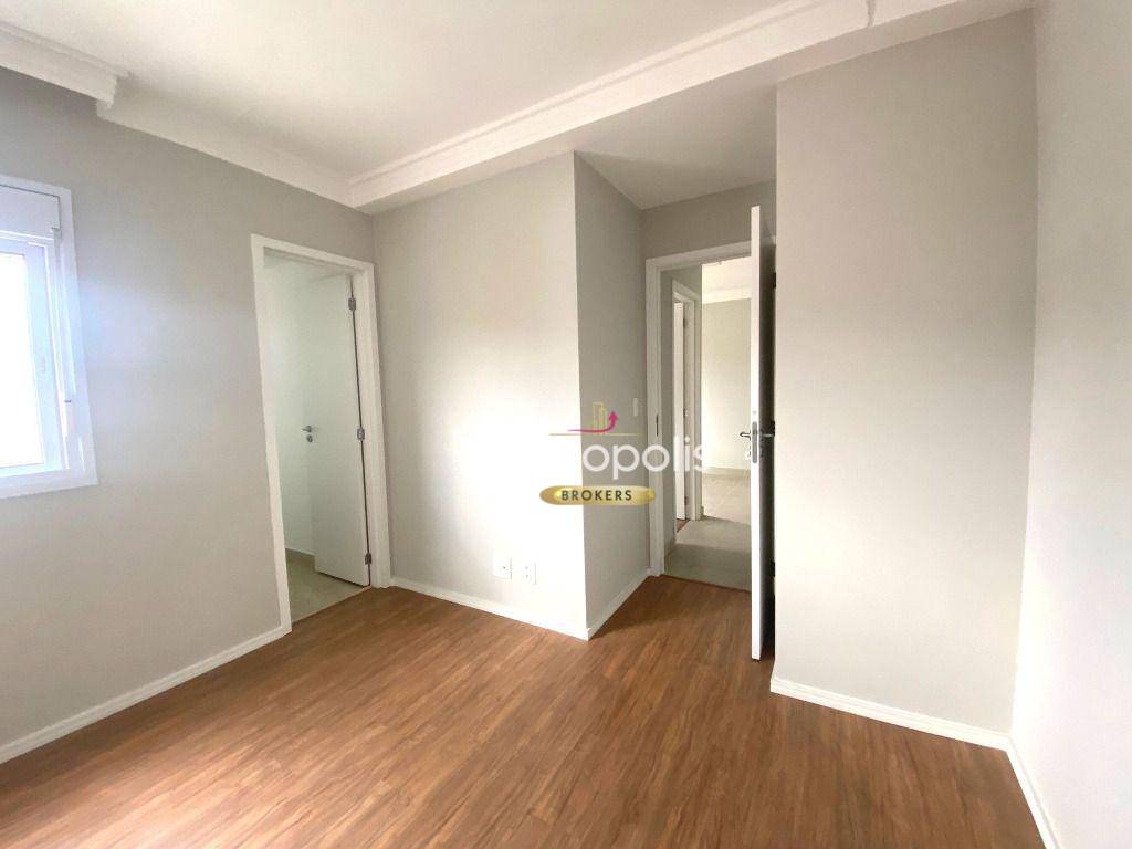 Apartamento à venda com 2 quartos, 53m² - Foto 15