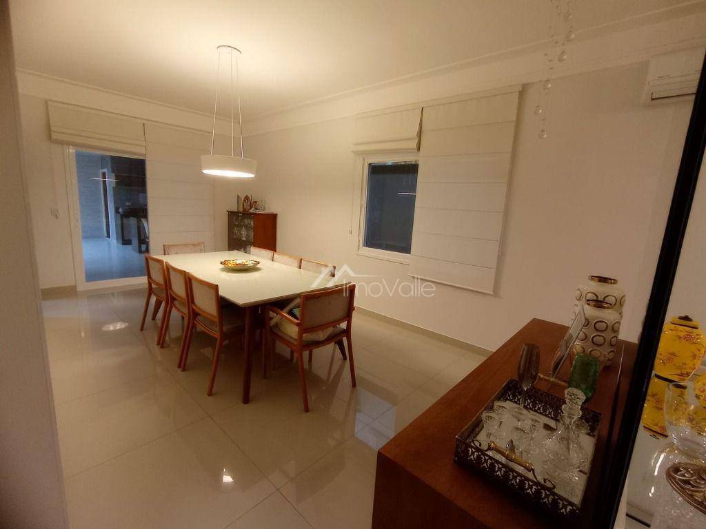 Sobrado à venda com 4 quartos, 245m² - Foto 5