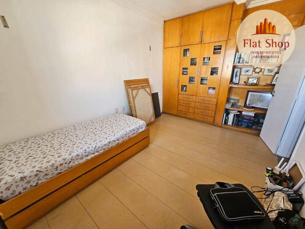 Apartamento à venda com 3 quartos, 139m² - Foto 16