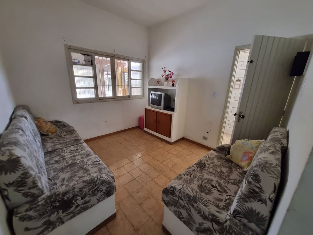 Casa à venda com 3 quartos, 75m² - Foto 41