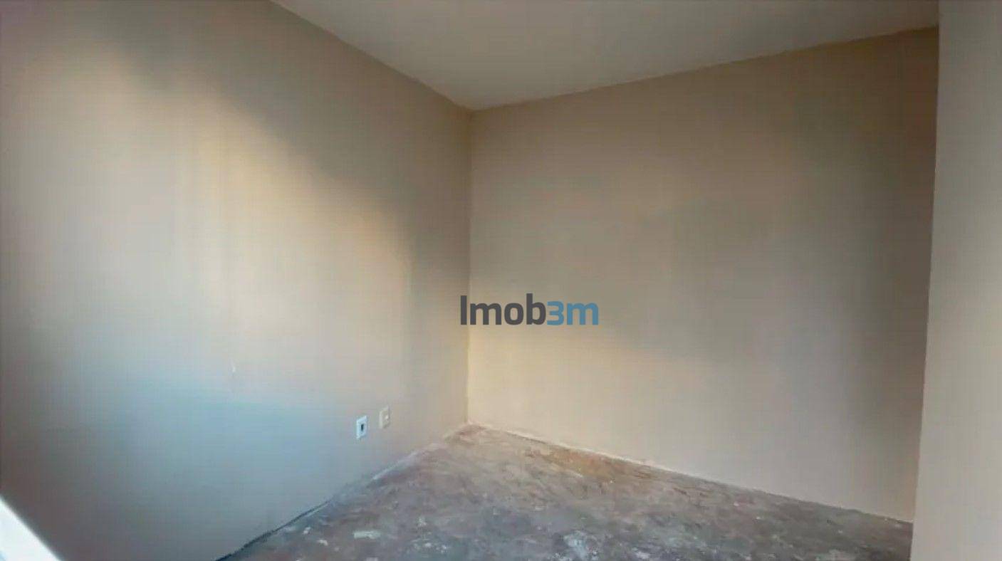 Apartamento à venda com 2 quartos, 41m² - Foto 13
