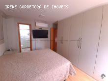 Apartamento à venda com 3 quartos, 105m² - Foto 15