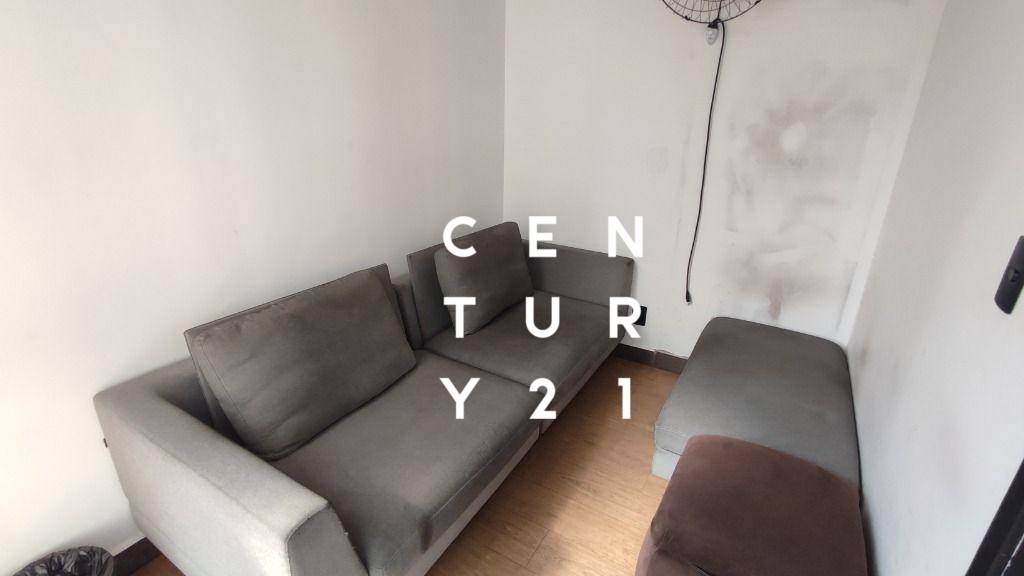 Conjunto Comercial-Sala à venda e aluguel, 150m² - Foto 20