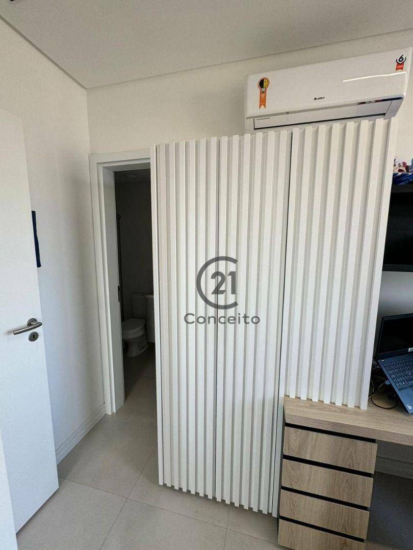 Apartamento à venda com 2 quartos, 70m² - Foto 10