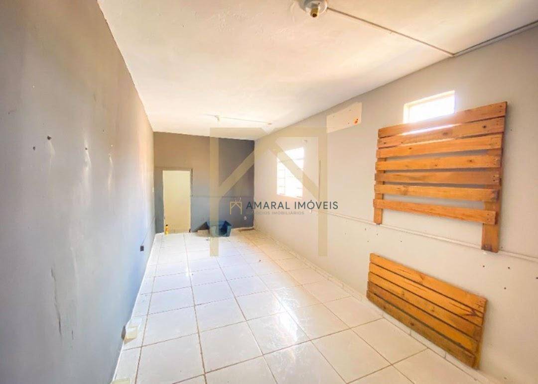 Casa à venda com 3 quartos, 137m² - Foto 14