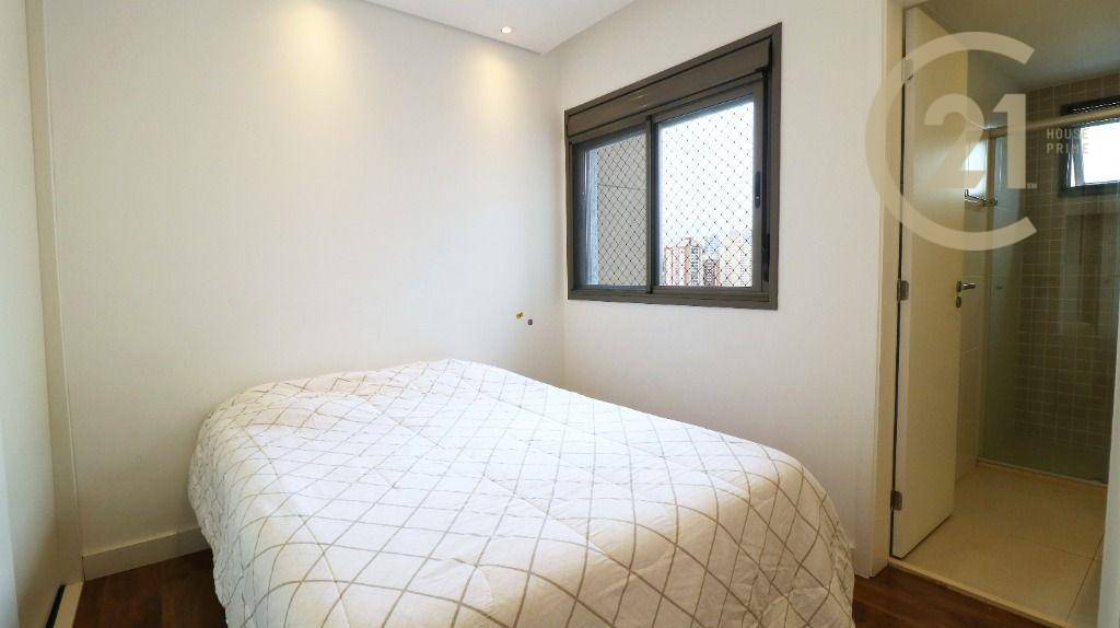 Apartamento à venda com 4 quartos, 142m² - Foto 14