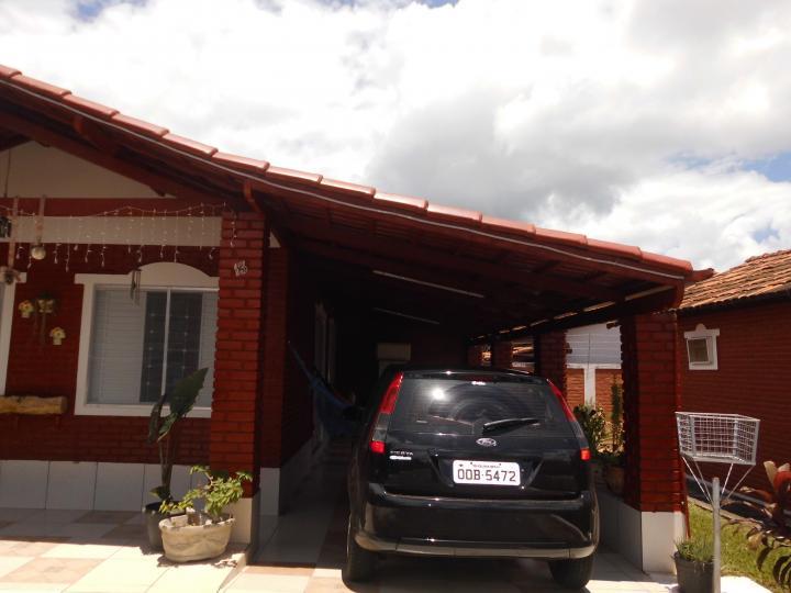 Prédio Inteiro à venda com 3 quartos, 175m² - Foto 24