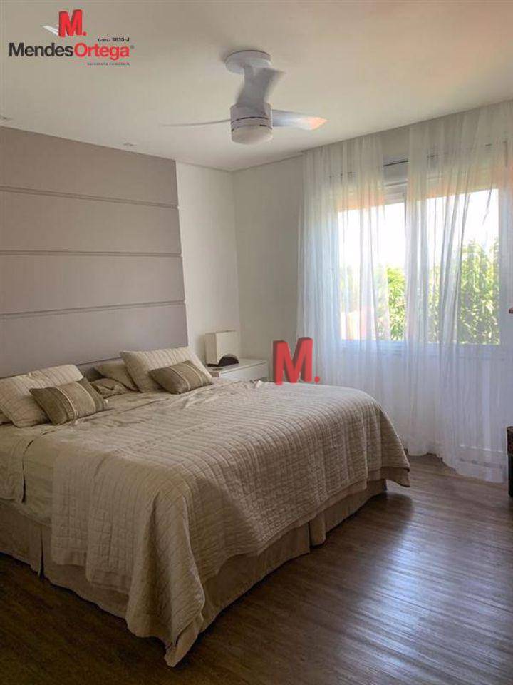 Casa de Condomínio à venda com 5 quartos, 329m² - Foto 25