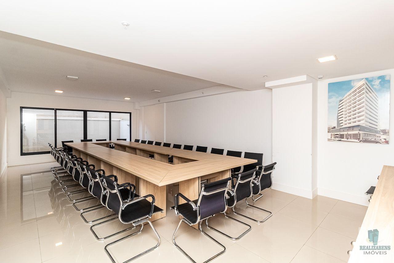 Conjunto Comercial-Sala à venda, 41m² - Foto 25