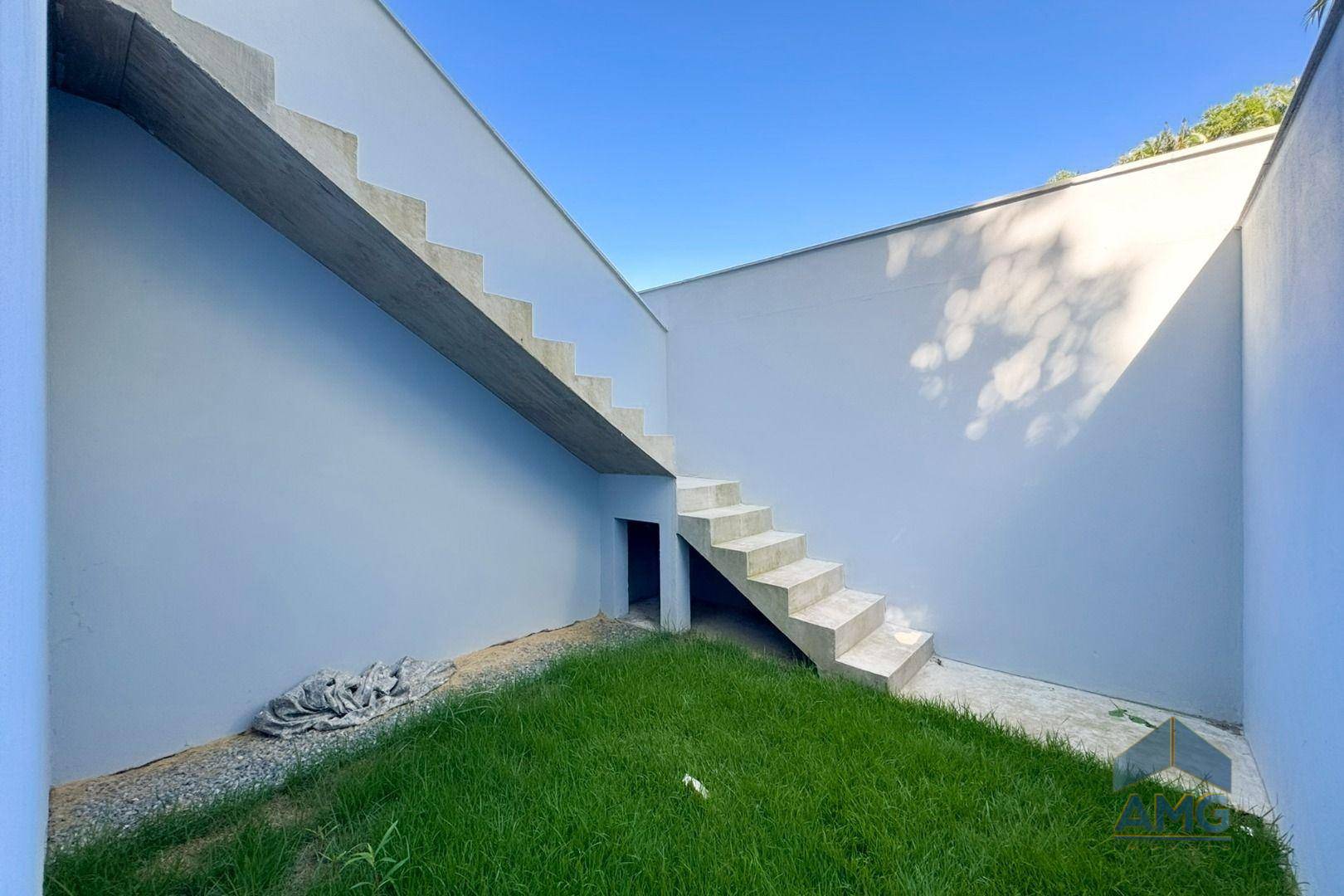 Casa, 2 quartos, 83 m² - Foto 4