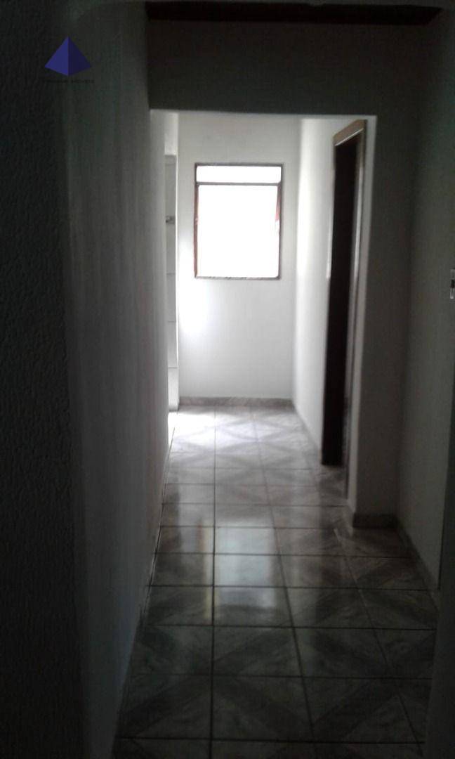 Casa à venda com 3 quartos, 262M2 - Foto 11