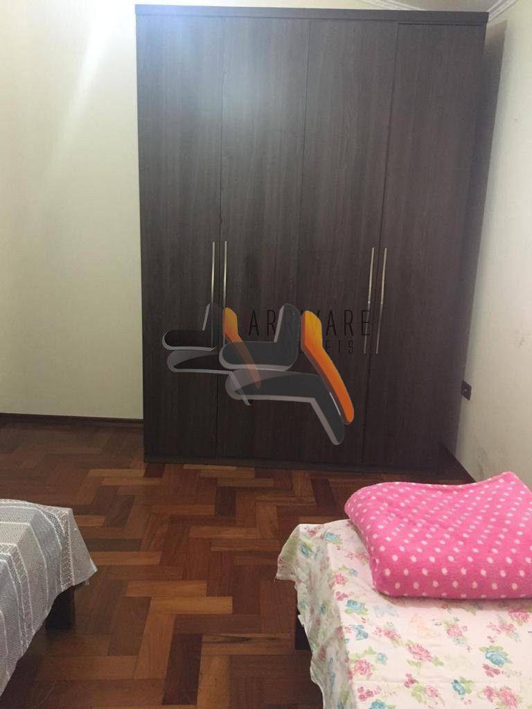 Casa à venda com 3 quartos, 280m² - Foto 9