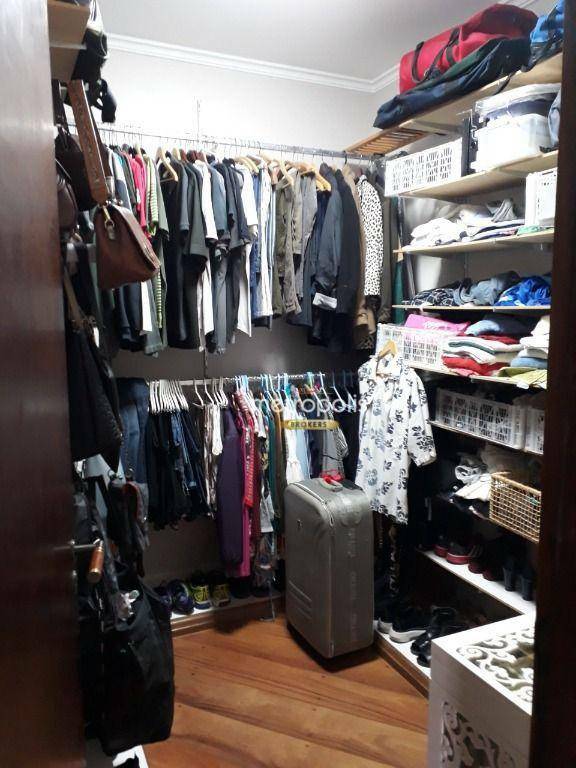 Sobrado à venda com 3 quartos, 260m² - Foto 16