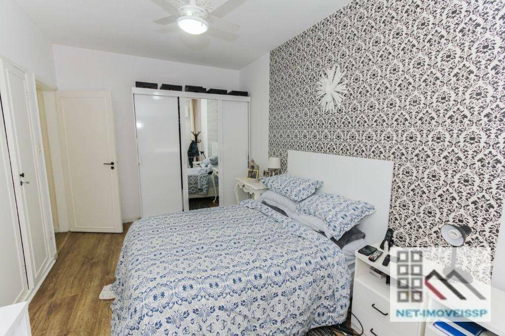 Apartamento à venda com 2 quartos, 108m² - Foto 18