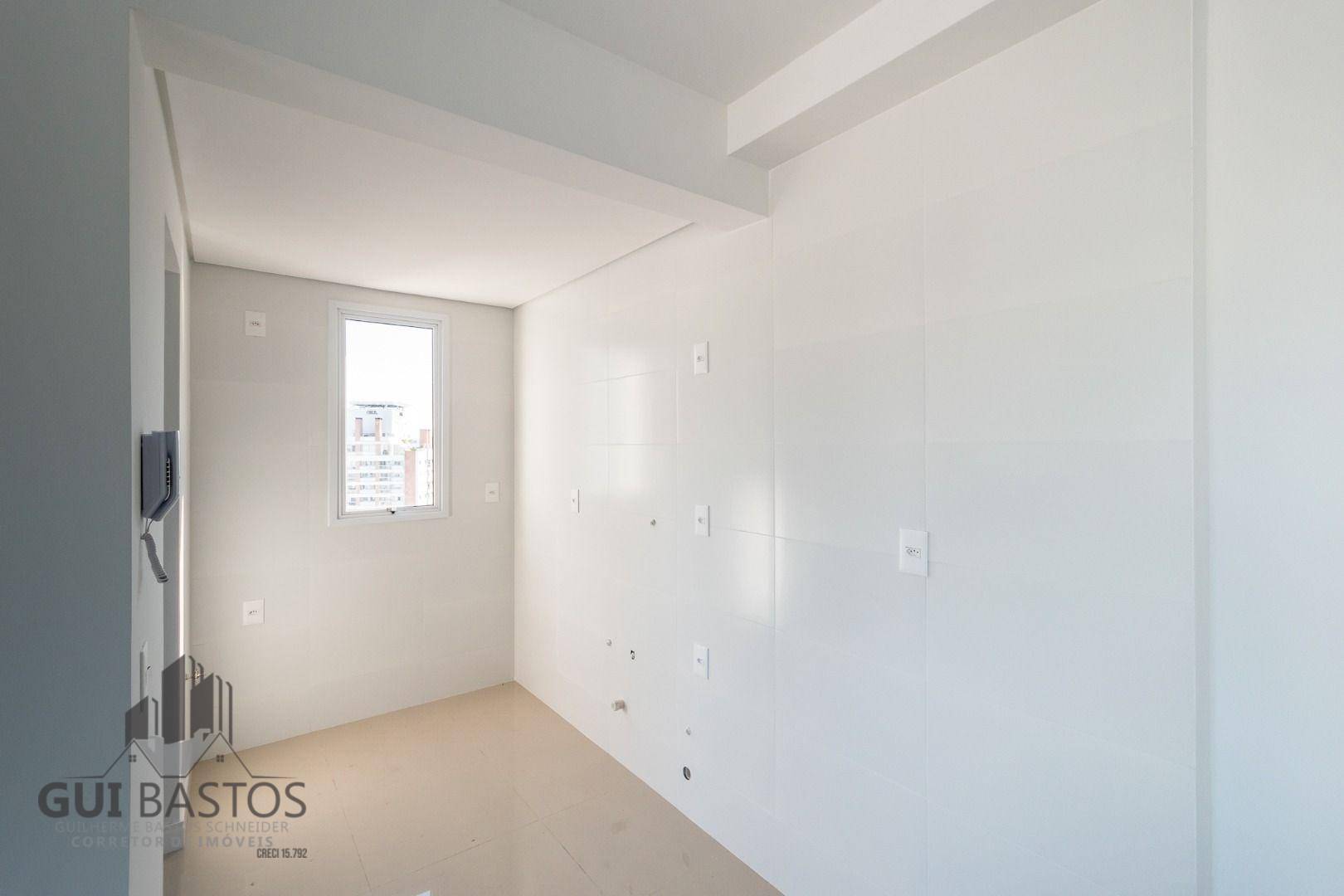 Apartamento à venda com 3 quartos, 102m² - Foto 5