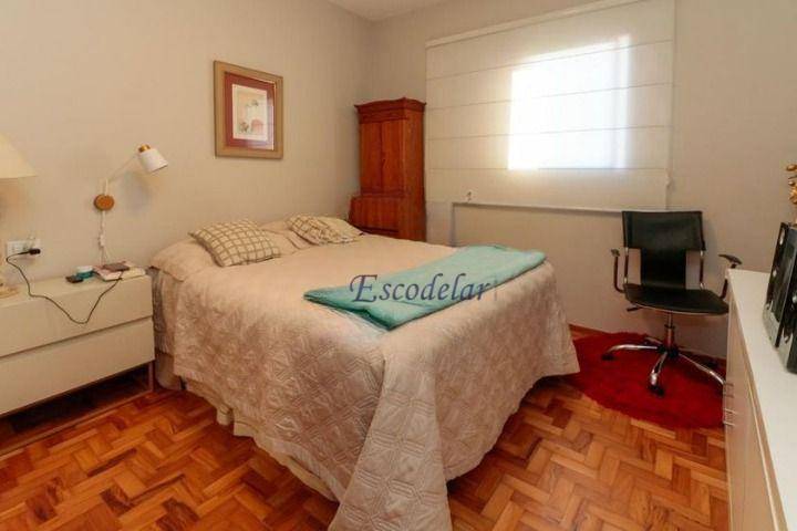 Apartamento à venda com 3 quartos, 100m² - Foto 18