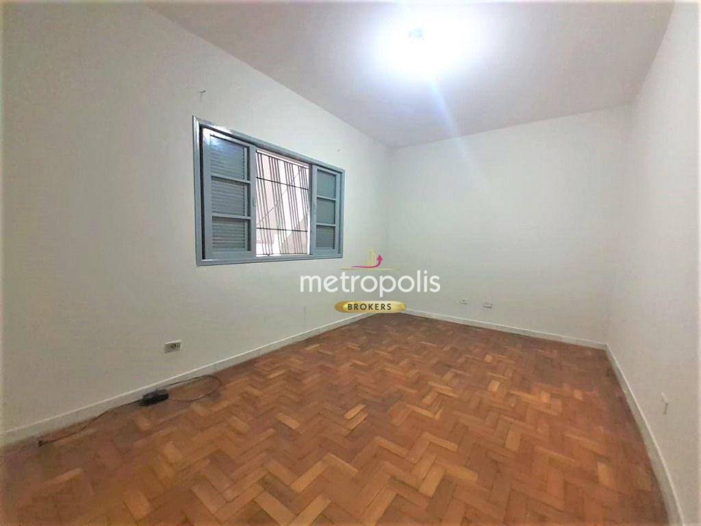 Casa à venda com 3 quartos, 168m² - Foto 20