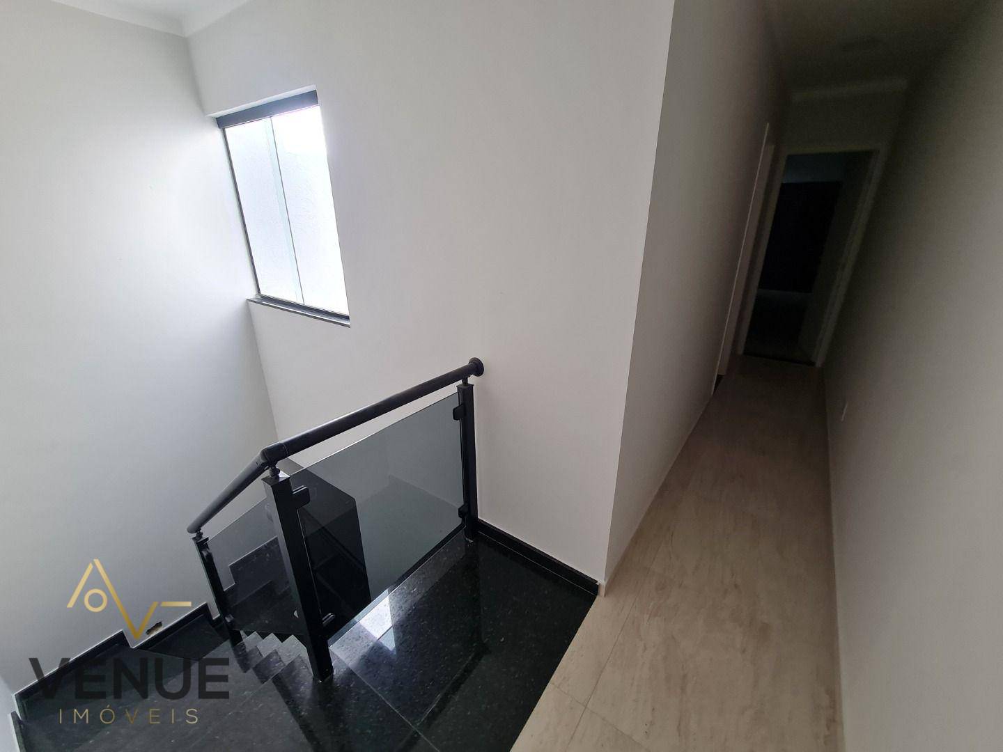 Sobrado à venda com 3 quartos, 200m² - Foto 37