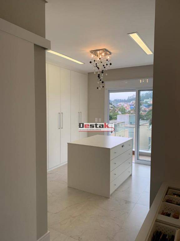 Sobrado à venda com 4 quartos, 741m² - Foto 16