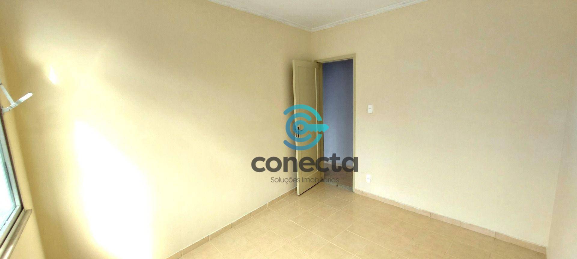 Apartamento à venda com 2 quartos, 60m² - Foto 5