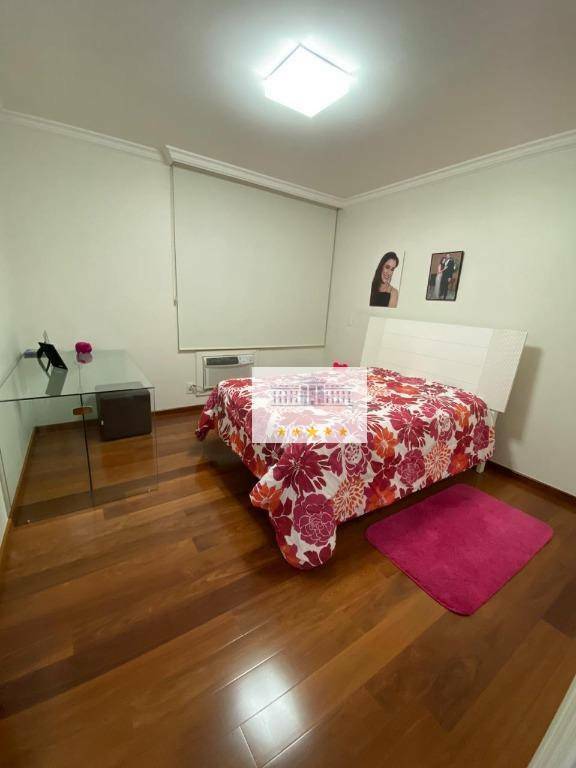 Apartamento à venda com 3 quartos, 354m² - Foto 9