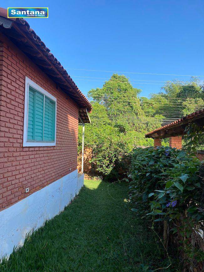 Casa de Condomínio, 1 quarto - Foto 5