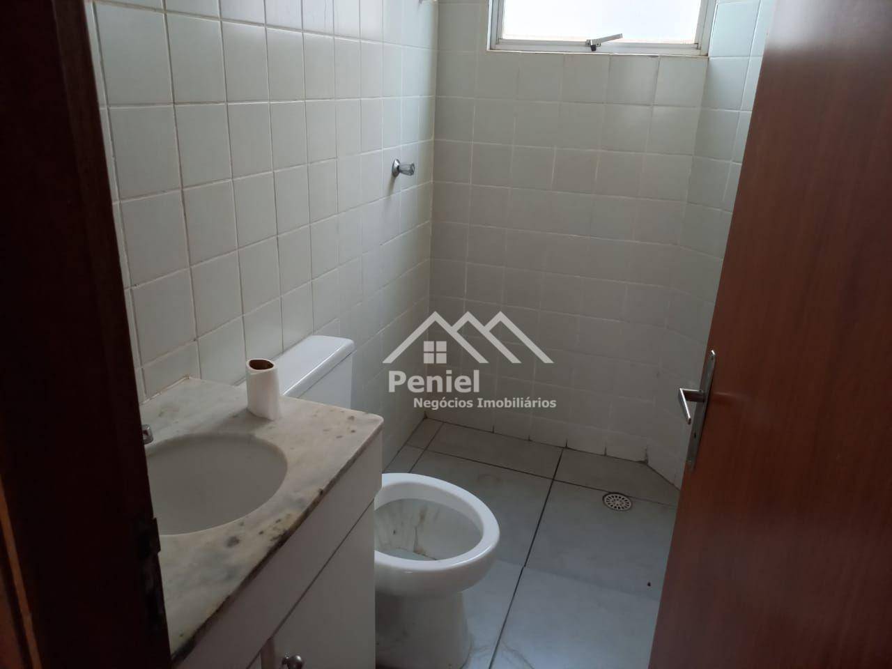 Apartamento à venda com 3 quartos, 60m² - Foto 9