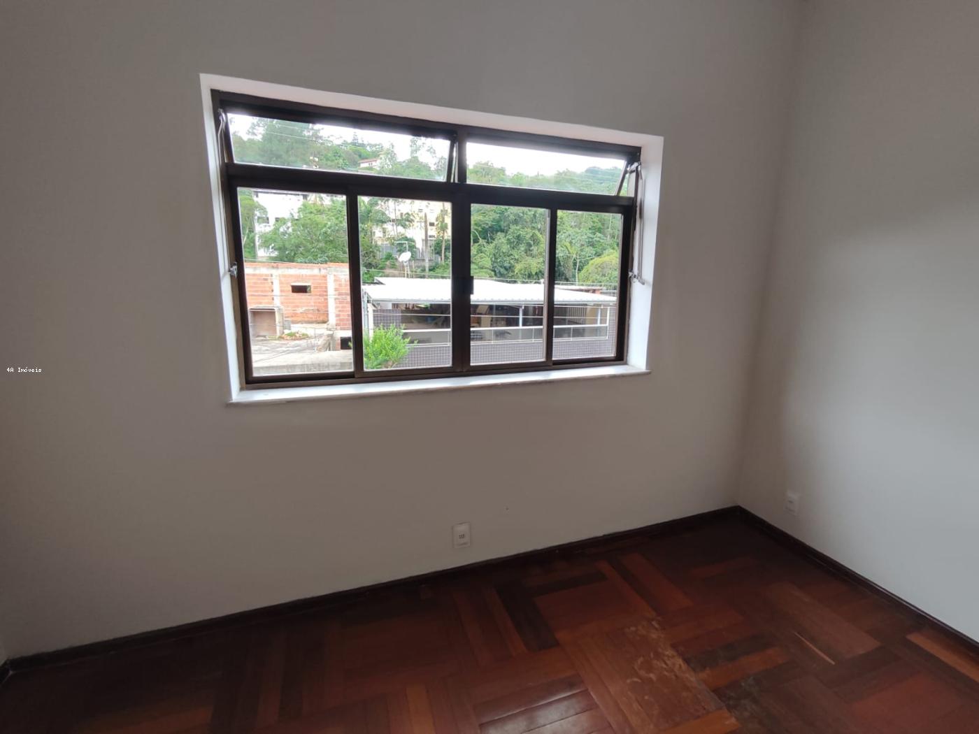 Apartamento à venda com 3 quartos - Foto 19