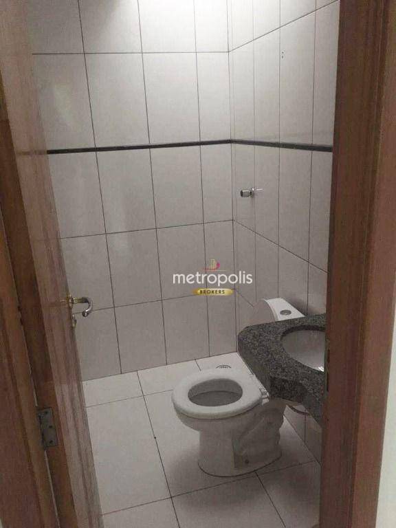 Sobrado à venda com 4 quartos, 144m² - Foto 12