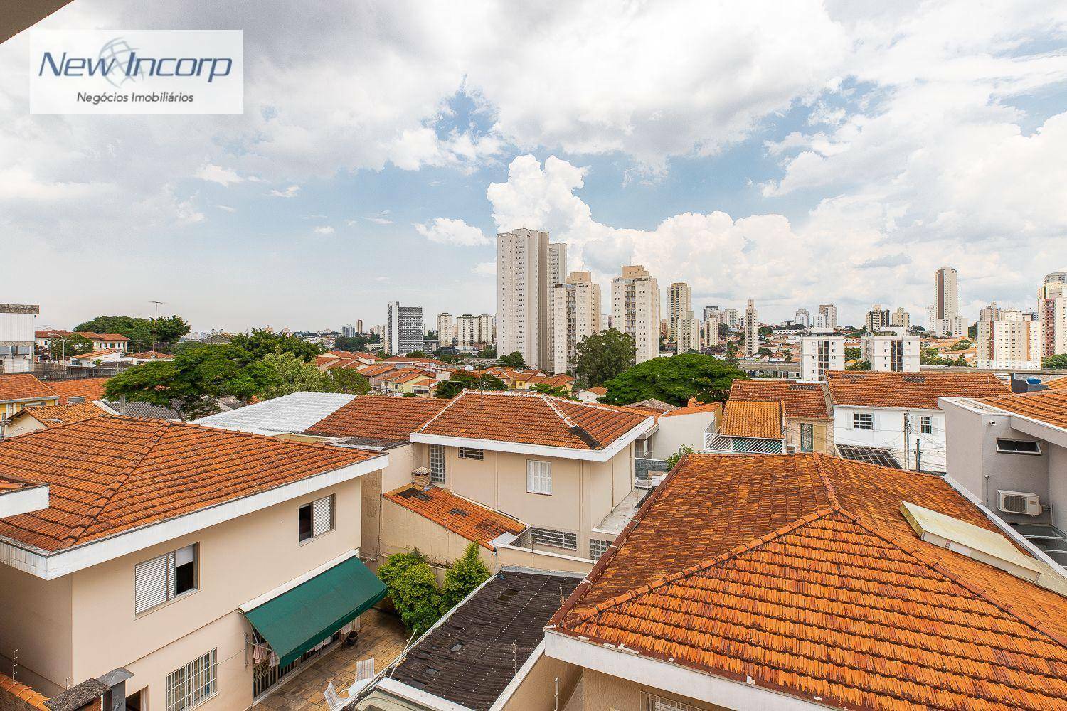 Sobrado à venda com 3 quartos, 185m² - Foto 28