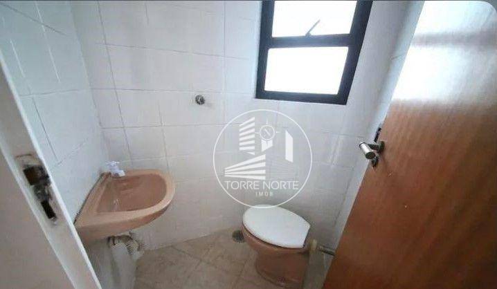 Apartamento à venda com 3 quartos, 78m² - Foto 10