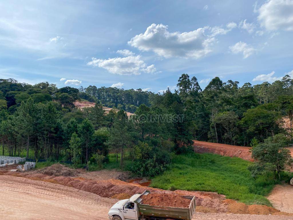 Loteamento e Condomínio à venda, 523M2 - Foto 12