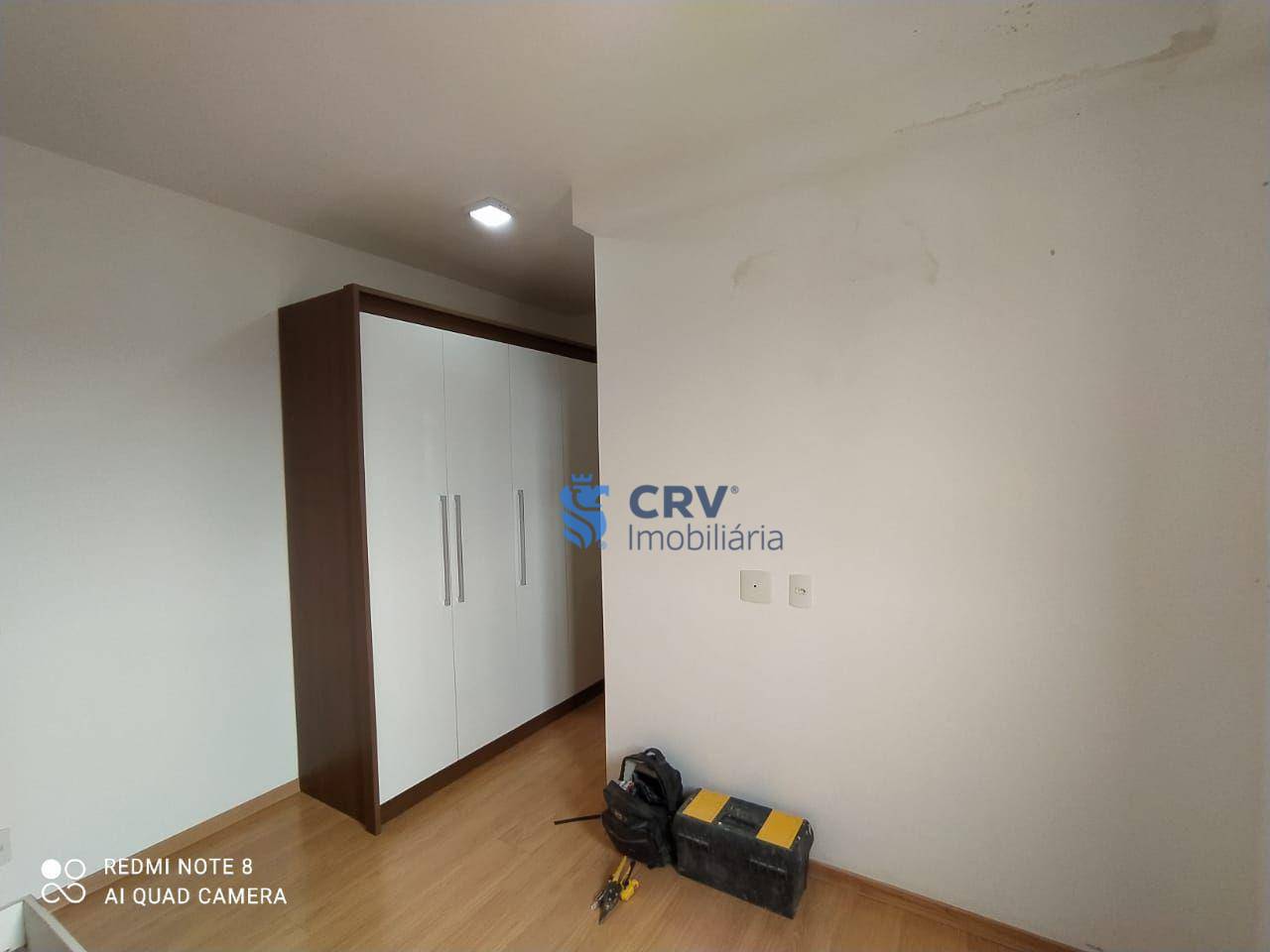 Apartamento para alugar com 2 quartos, 69m² - Foto 15