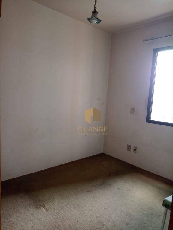 Apartamento à venda com 3 quartos, 264m² - Foto 15