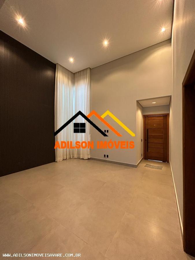 Casa à venda com 3 quartos, 375m² - Foto 2