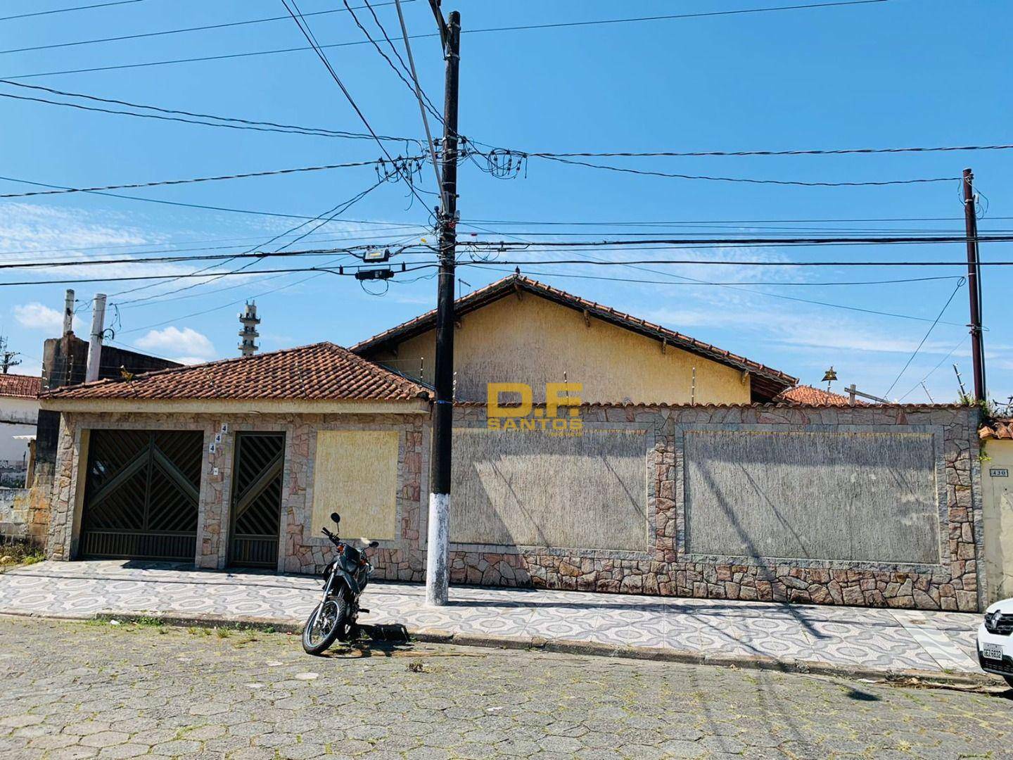 Casa à venda com 3 quartos, 150m² - Foto 2