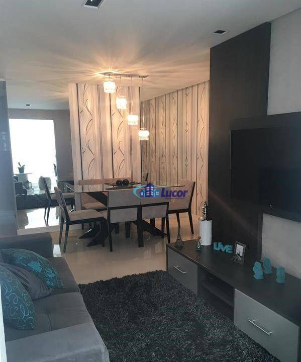 Apartamento à venda com 2 quartos, 70m² - Foto 42