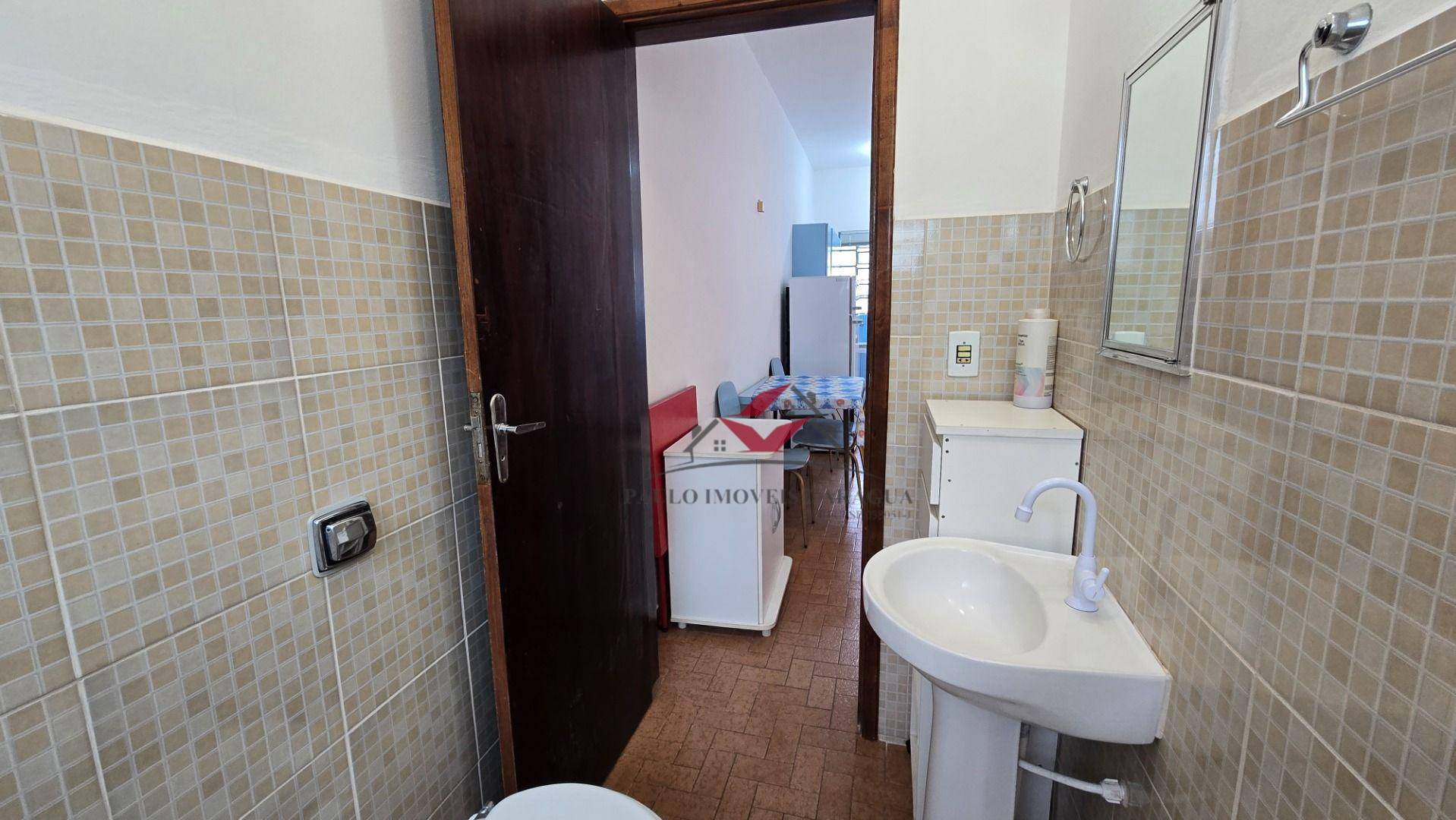 Casa à venda com 1 quarto, 50m² - Foto 11