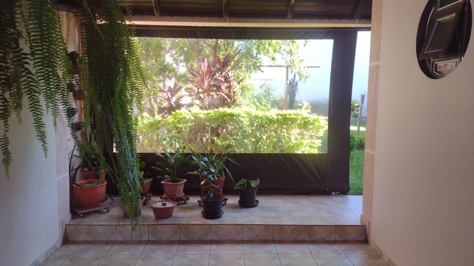Sobrado à venda com 3 quartos, 270m² - Foto 23