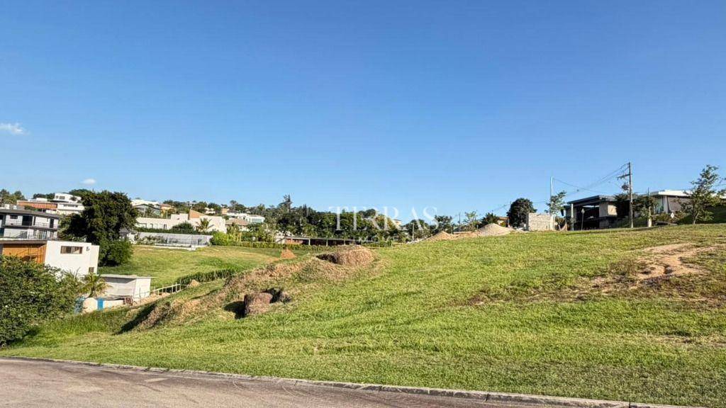 Loteamento e Condomínio, 1000 m² - Foto 5