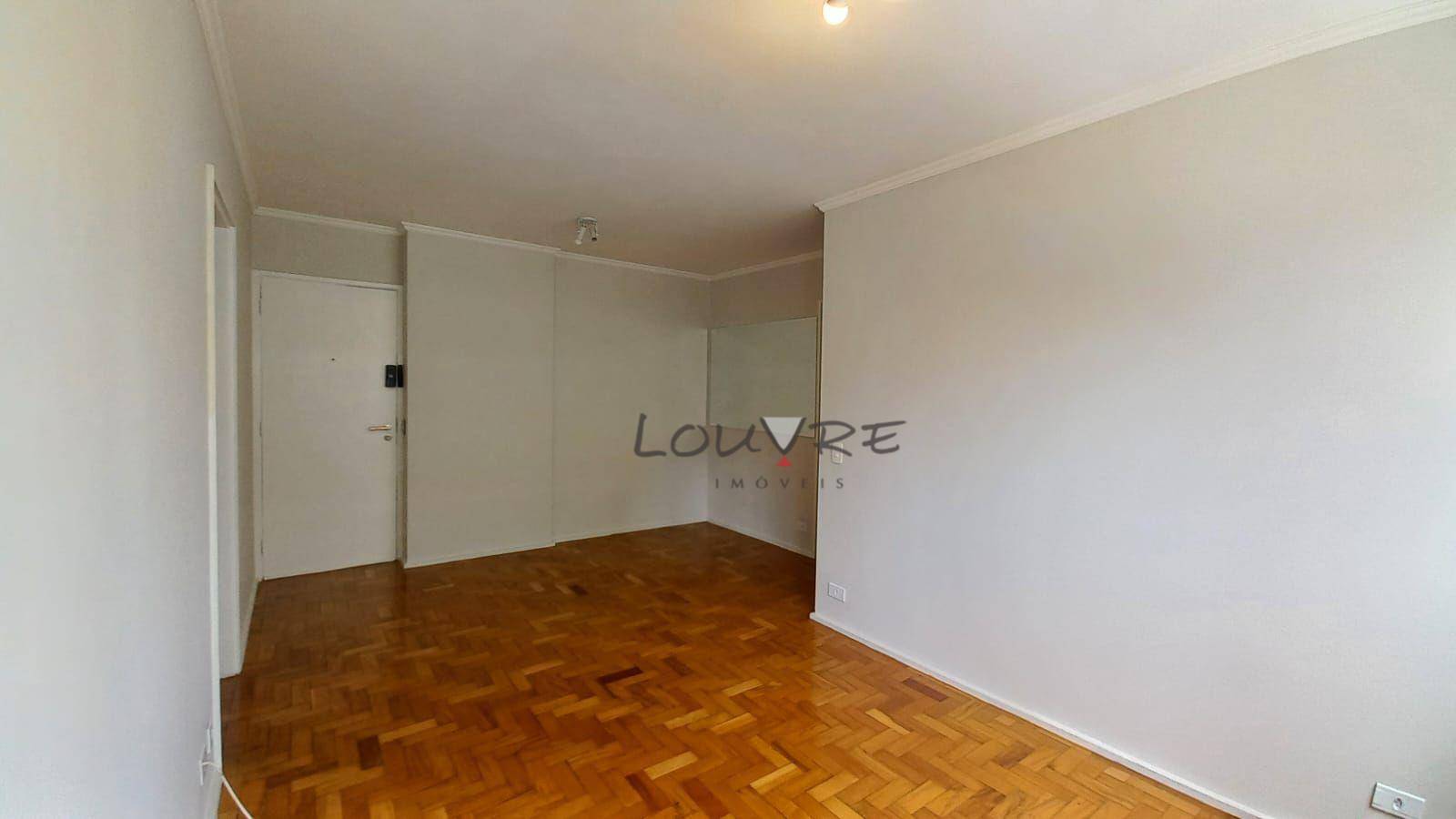 Apartamento para alugar com 2 quartos, 70m² - Foto 3