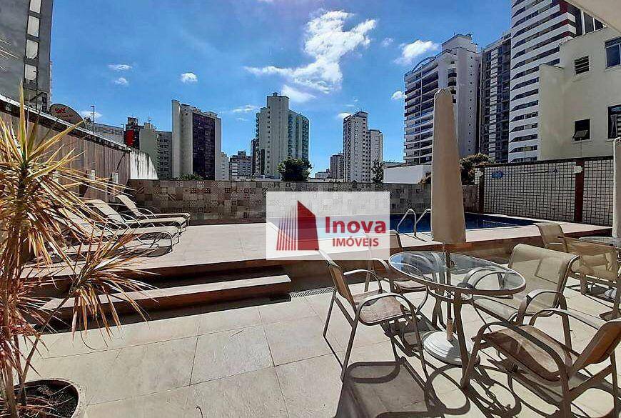 Cobertura à venda com 4 quartos, 380m² - Foto 28