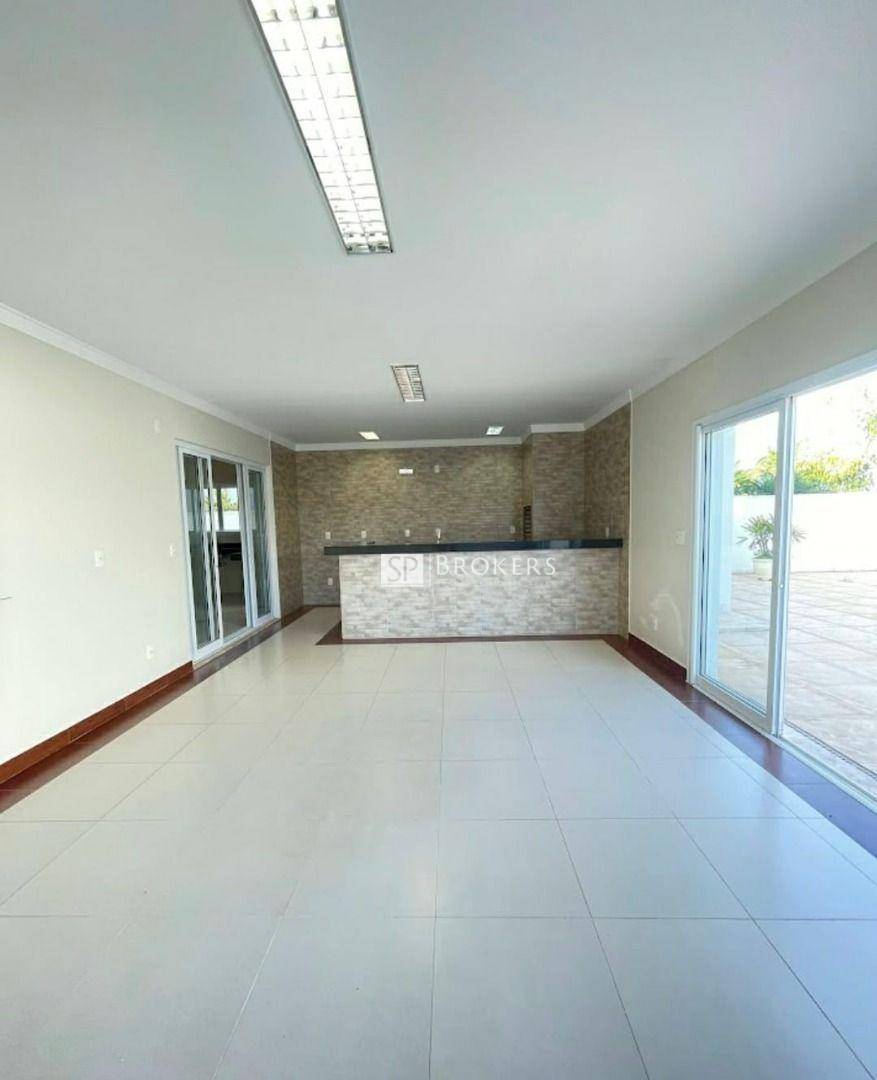 Casa de Condomínio à venda com 3 quartos, 392m² - Foto 8