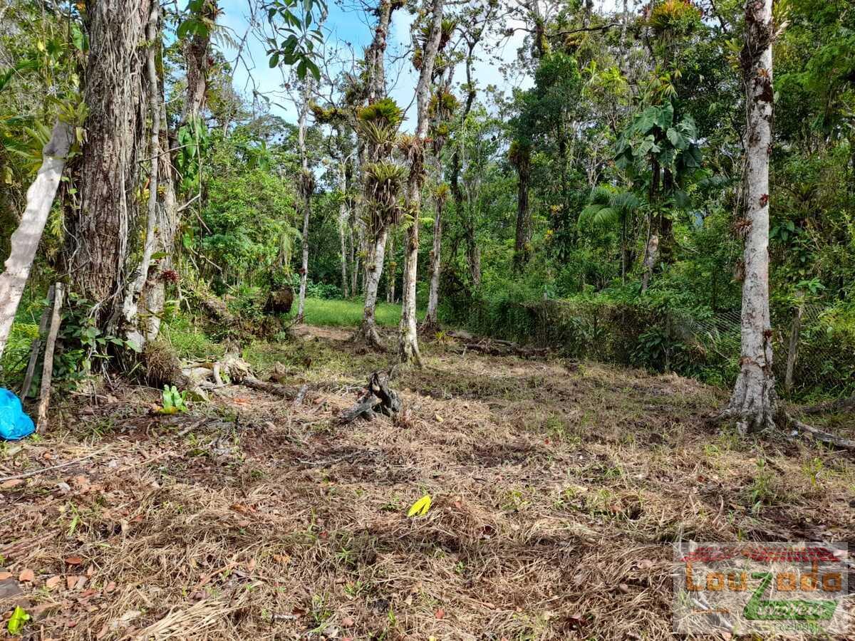 Terreno à venda, 500m² - Foto 3