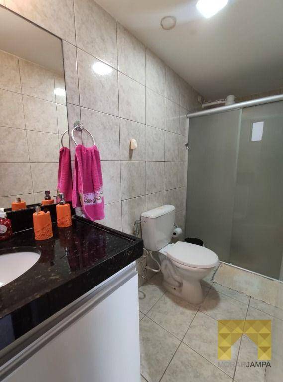 Apartamento à venda com 3 quartos, 180m² - Foto 17