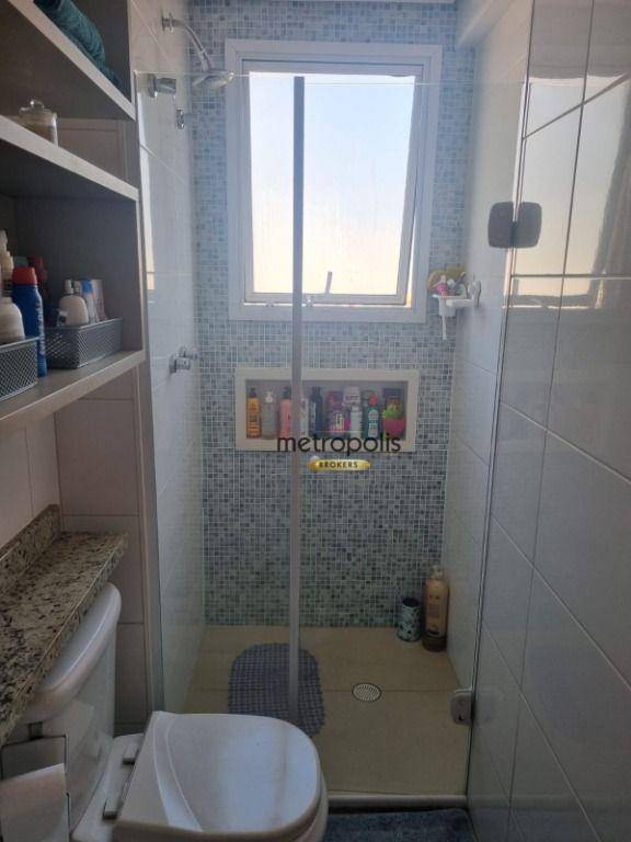 Apartamento à venda com 2 quartos, 78m² - Foto 15